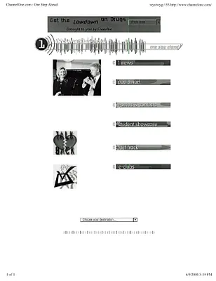 p. 20