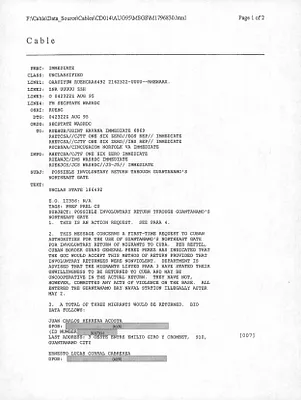 p. 30