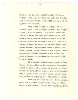 p. 21