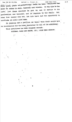 p. 25