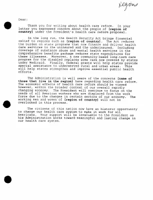 p. 60