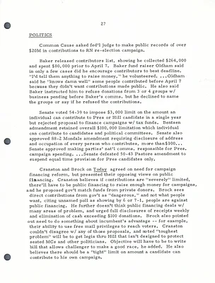 p. 27