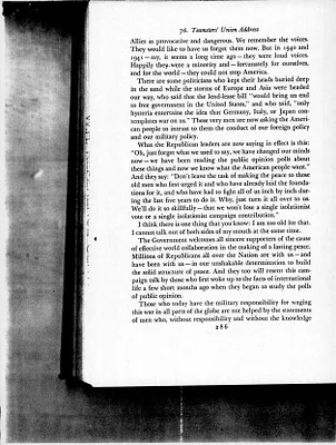 p. 7