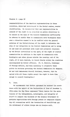 p. 50