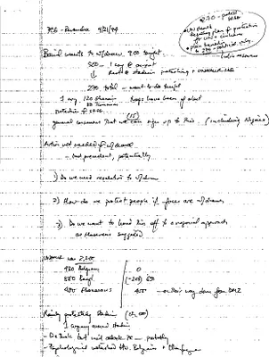 p. 14