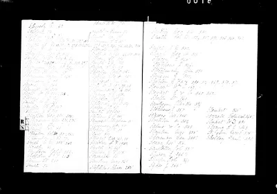 p. 40