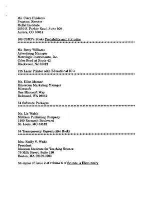 p. 42