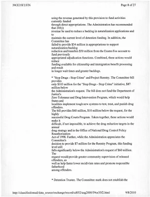 p. 8