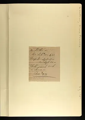 p. 25
