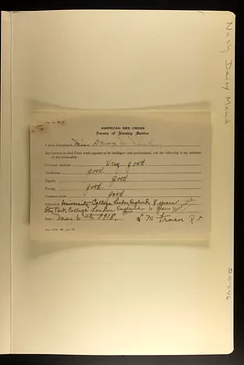p. 57