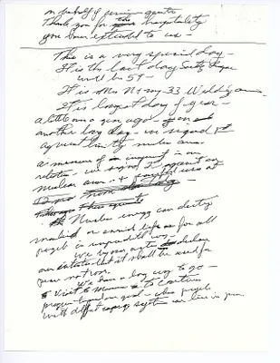 p. 24