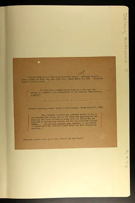 p. 44