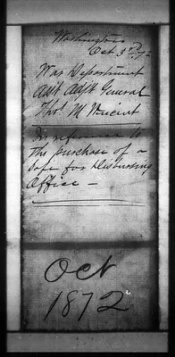p. 41