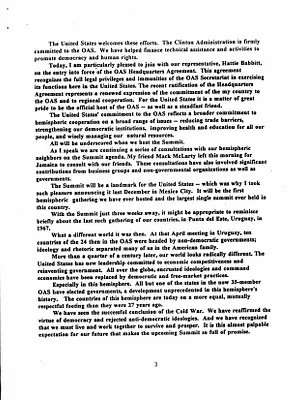p. 50