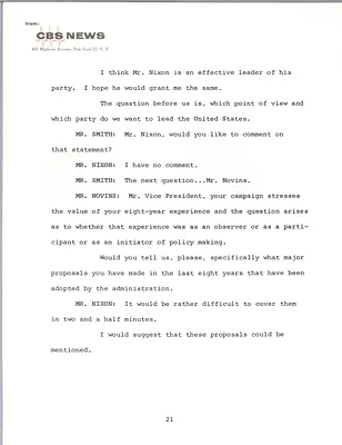 p. 23