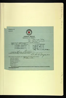 p. 59