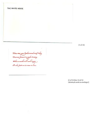 p. 48
