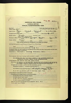 p. 10