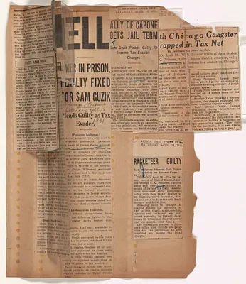 p. 55