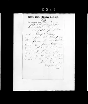 p. 58
