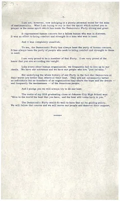 p. 7