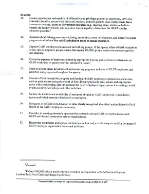 p. 58
