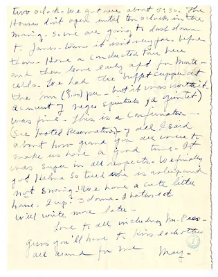 p. 3
