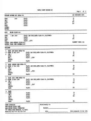 p. 5