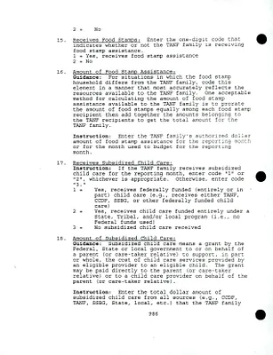 p. 43