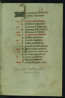 p. 3