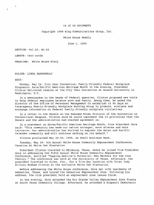 p. 11