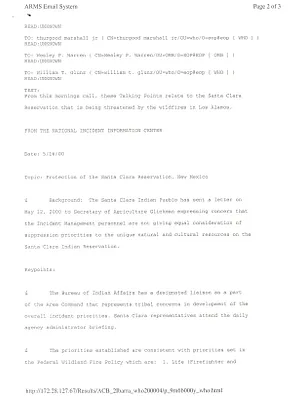p. 26