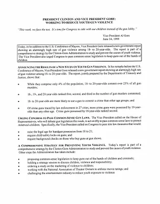 p. 37