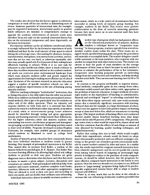 p. 47