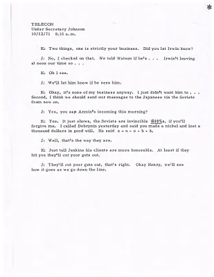 p. 33