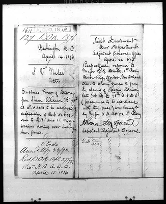 p. 12