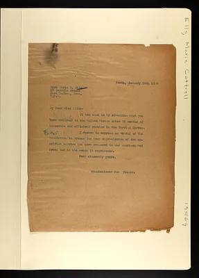 p. 16