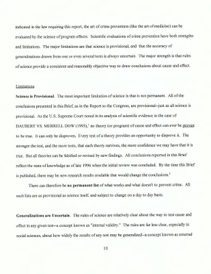 p. 10