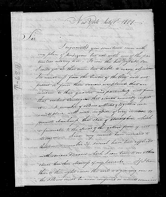 p. 60
