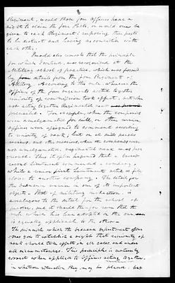 p. 44