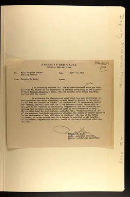 p. 41