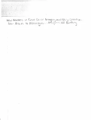 p. 16