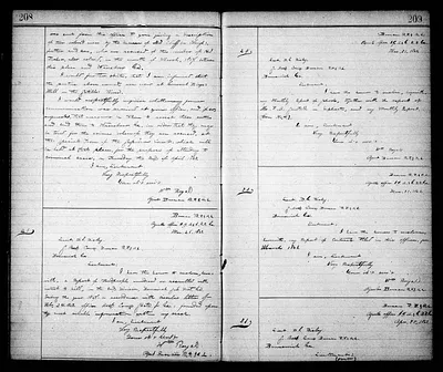 p. 44