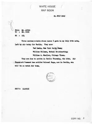 p. 9
