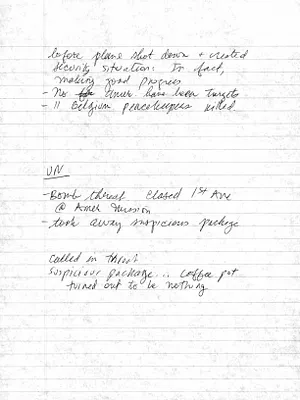 p. 9