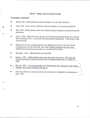 p. 56