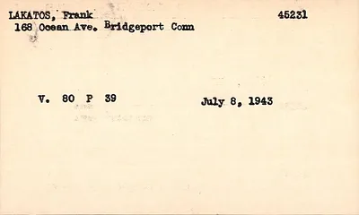 p. 10