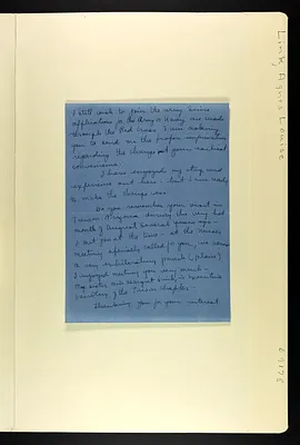 p. 28