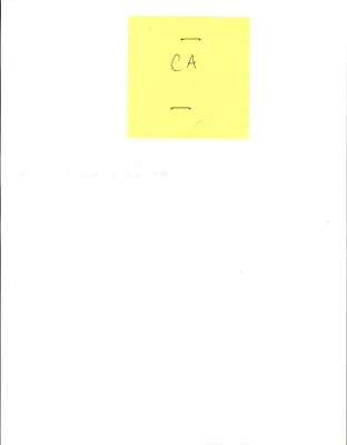 p. 1