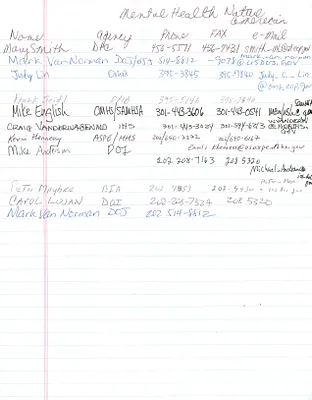 p. 40